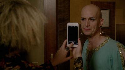 american horror story s05e04 h264|Download American Horror Story Season 5 Episodes .